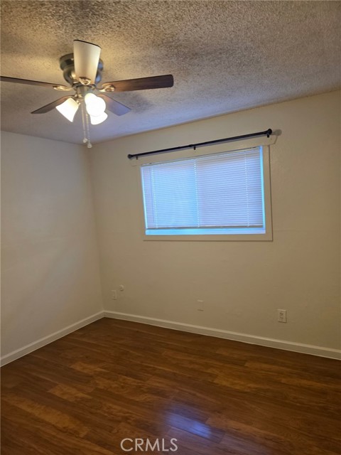 Detail Gallery Image 16 of 19 For 521 W Ashlan, Clovis,  CA 93612 - – Beds | – Baths