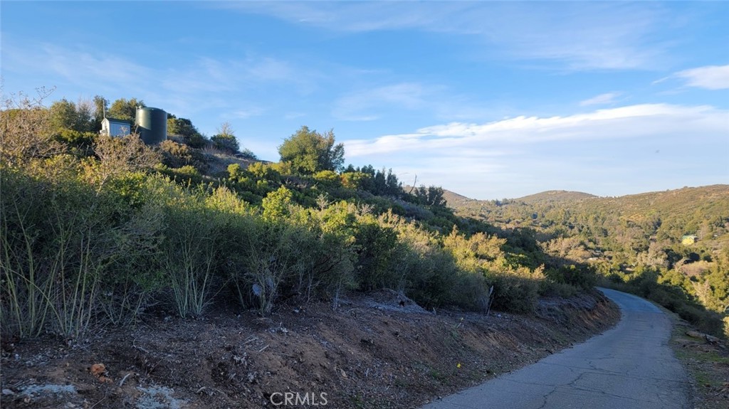 MLS #SW24069084 img 2