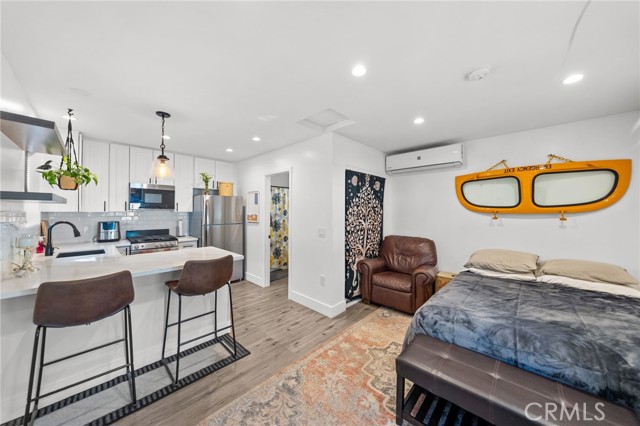 Detail Gallery Image 39 of 54 For 27497 Yellow Wood Way, Murrieta,  CA 92562 - 6 Beds | 4 Baths