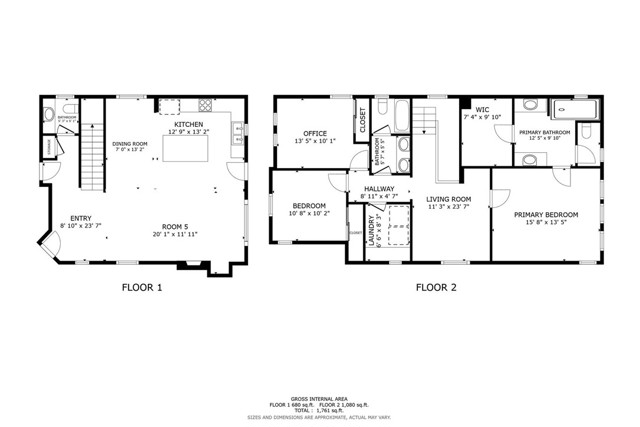 Detail Gallery Image 41 of 43 For 2076 Blue Oak Ln, Vista,  CA 92084 - 3 Beds | 2/1 Baths