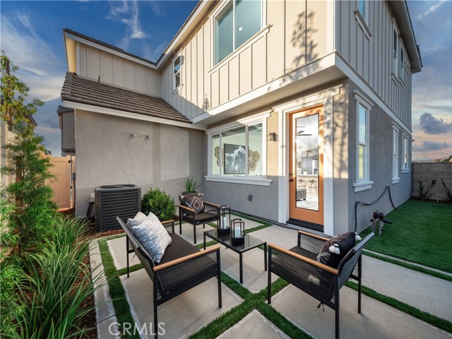 Detail Gallery Image 11 of 15 For 10297 Ebro Dr, Riverside,  CA 92522 - 4 Beds | 2/1 Baths