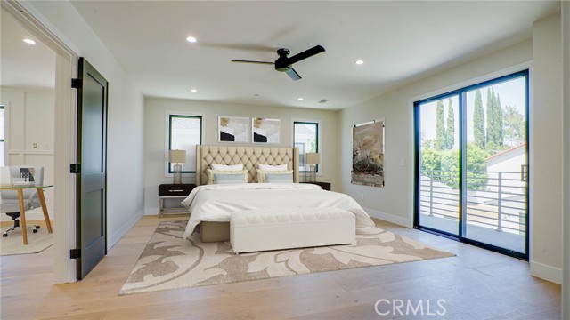 Detail Gallery Image 41 of 68 For 6250 Lindley Ave, Encino,  CA 91316 - 4 Beds | 3/1 Baths