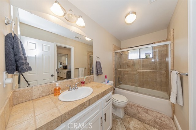 Detail Gallery Image 24 of 45 For 31678 Buck Run Ln, Coarsegold,  CA 93614 - 3 Beds | 2 Baths