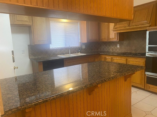 Detail Gallery Image 5 of 13 For 16202 Rushford, Whittier,  CA 90603 - 4 Beds | 3 Baths