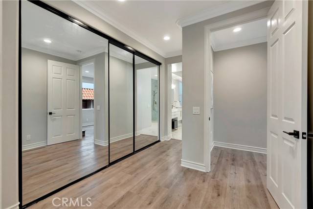 311 22nd Street, Huntington Beach CA: https://media.crmls.org/medias/93ace443-c8a7-4e36-9d42-8e508eb24caa.jpg