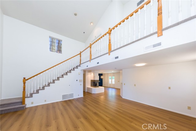 Detail Gallery Image 4 of 15 For 39752 Makin Ave, Palmdale,  CA 93551 - 4 Beds | 3 Baths