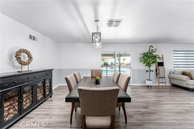 5634 Mckinley Avenue, San Bernardino CA: https://media.crmls.org/medias/93acf1c8-1176-417f-8ea8-e81d1ad27740.jpg