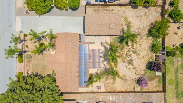 Detail Gallery Image 47 of 51 For 22135 Grove St, Wildomar,  CA 92595 - 4 Beds | 3 Baths