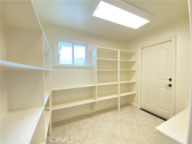 Detail Gallery Image 15 of 50 For 14670 Gilman Springs, Moreno Valley,  CA 92555 - 4 Beds | 3 Baths