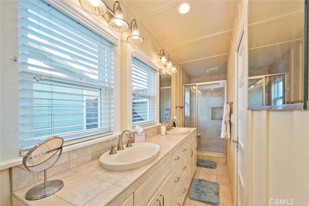 93ad2f02 7ec5 45a7 Aeb0 88312e1925b5