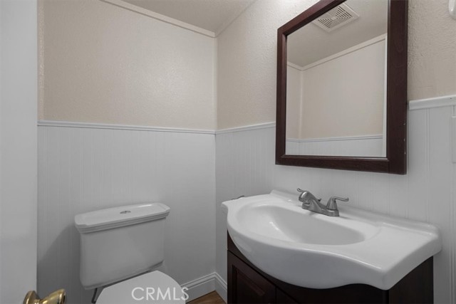 Detail Gallery Image 9 of 17 For 1027 Normal Ave, Chico,  CA 95928 - – Beds | – Baths