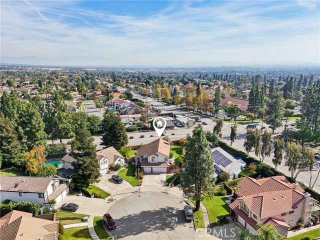 Detail Gallery Image 15 of 52 For 1214 Miller Ct, Upland,  CA 91784 - 4 Beds | 3 Baths