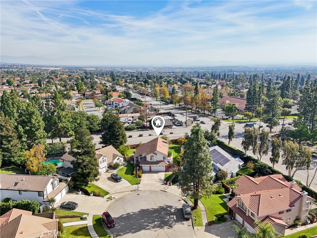 MLS #DW25266321 image #14