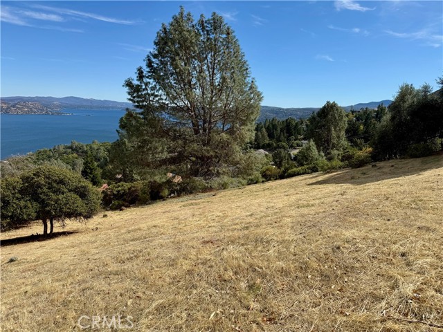 Detail Gallery Image 3 of 8 For 8187 N. Heights Dr., Kelseyville,  CA 95451 - – Beds | – Baths