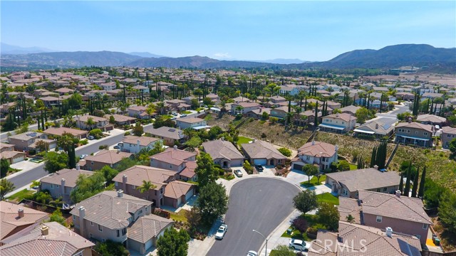 Detail Gallery Image 57 of 60 For 33888 Madrigal Ct, Temecula,  CA 92592 - 5 Beds | 3 Baths