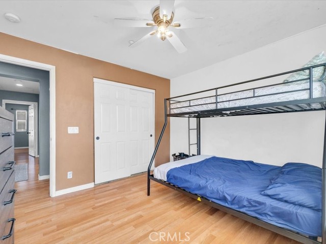 Detail Gallery Image 20 of 55 For 4440 Owens St #104,  Corona,  CA 92883 - 3 Beds | 2/1 Baths