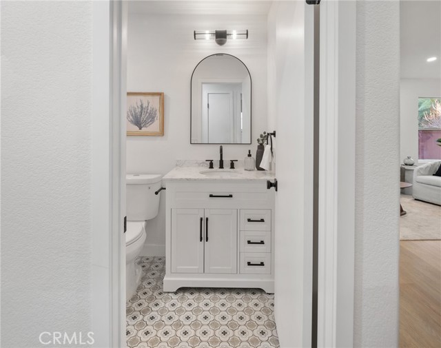 Detail Gallery Image 16 of 31 For 1408 Palm Beach St, Chula Vista,  CA 91915 - 3 Beds | 2 Baths