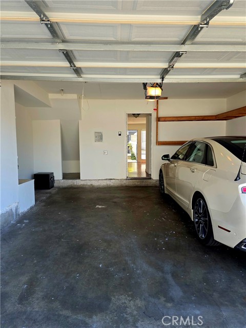 Detail Gallery Image 10 of 14 For 20821 E Calora #E1,  Covina,  CA 91724 - 3 Beds | 2/1 Baths