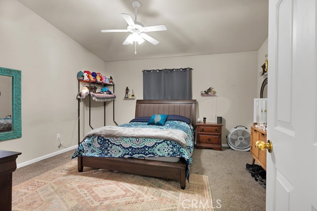 Detail Gallery Image 31 of 38 For 8137 Kalmia Ave, California City,  CA 93505 - 4 Beds | 2 Baths