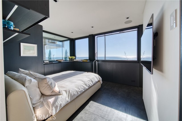 Detail Gallery Image 61 of 74 For 4320 the Strand, Manhattan Beach,  CA 90266 - 3 Beds | 5/1 Baths