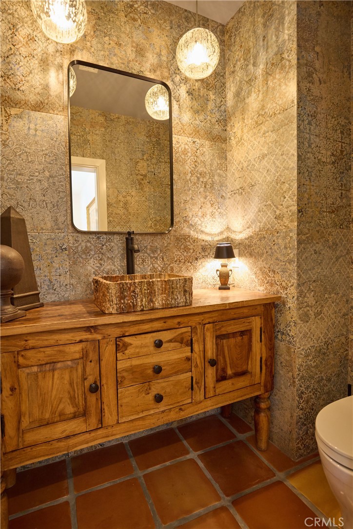 MLS #JT25114859 image #11