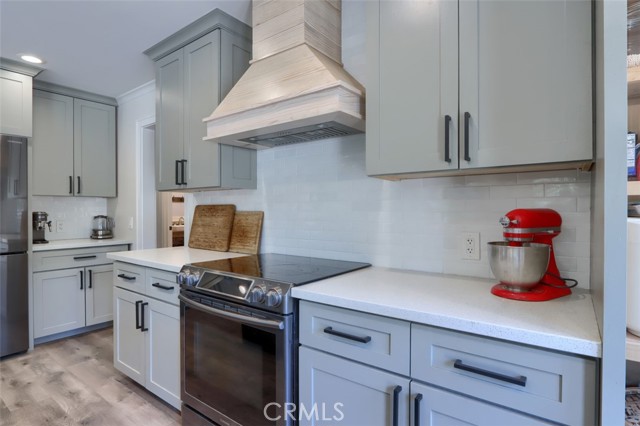 Detail Gallery Image 14 of 49 For 3318 Triangle Rd, Mariposa,  CA 95338 - 3 Beds | 2 Baths