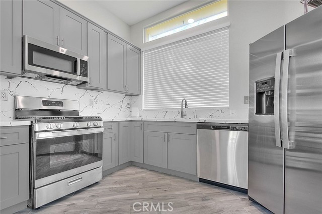 Detail Gallery Image 64 of 75 For 6264 Manzanita Way, Riverside,  CA 92504 - 4 Beds | 2/1 Baths