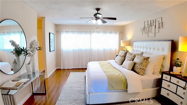 Detail Gallery Image 34 of 61 For 6 Skyline, Phillips Ranch,  CA 91766 - 4 Beds | 3 Baths