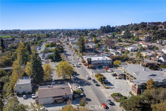 Detail Gallery Image 75 of 75 For 246 Garden Street, Arroyo Grande,  CA 93420 - 3 Beds | 2/1 Baths