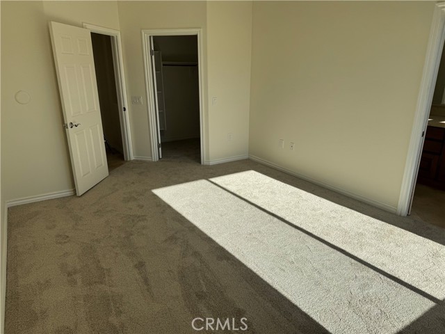 Detail Gallery Image 21 of 27 For 19588 N Mallow Ct #1,  Newhall,  CA 91321 - 3 Beds | 2 Baths