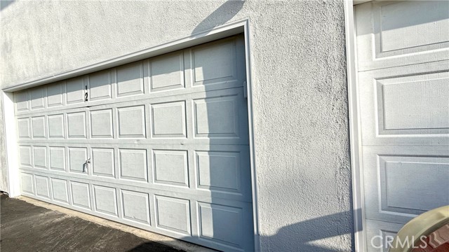 Detail Gallery Image 12 of 12 For 7672 Amazon Dr #4,  Huntington Beach,  CA 92647 - 2 Beds | 1 Baths