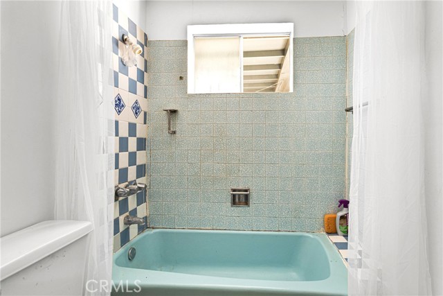 Detail Gallery Image 36 of 36 For 9058 E Ave, Hesperia,  CA 92345 - 3 Beds | 1 Baths