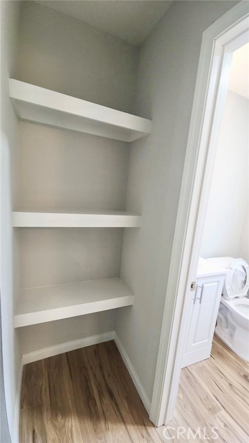 Detail Gallery Image 6 of 9 For 422 Devener St, Riverside,  CA 92507 - 1 Beds | 1 Baths
