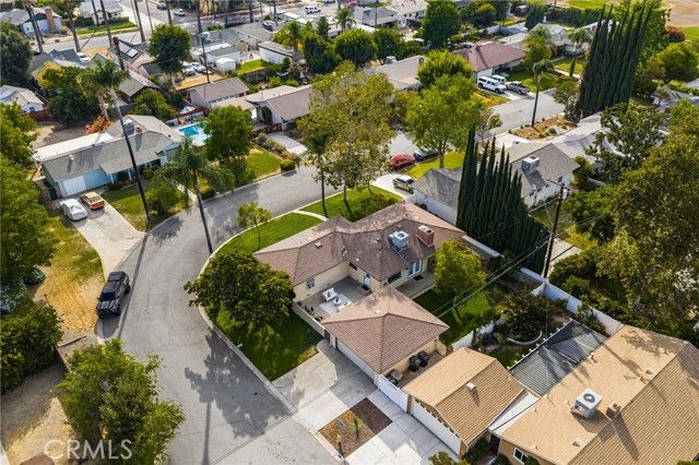 Detail Gallery Image 32 of 36 For 521 Lemon St, Redlands,  CA 92374 - 3 Beds | 2 Baths