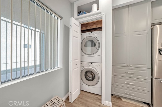 Detail Gallery Image 5 of 25 For 19029 Nordhoff St #105,  Northridge,  CA 91324 - 2 Beds | 2 Baths