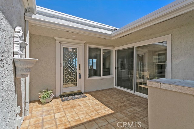 22841 Veranada Road, Laguna Niguel CA: https://media.crmls.org/medias/93ae09c6-33ac-4ff8-b569-6da521444202.jpg
