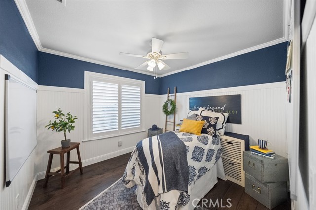 Detail Gallery Image 19 of 32 For 24388 Kentucky Derby Way, Murrieta,  CA 92562 - 3 Beds | 2 Baths