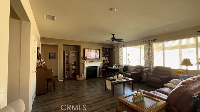 Detail Gallery Image 32 of 49 For 30778 Dropseed, Murrieta,  CA 92563 - 4 Beds | 2 Baths