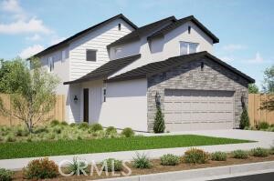 Listing Details for 30532 Delancy Road Gh43, Visalia, CA 93291
