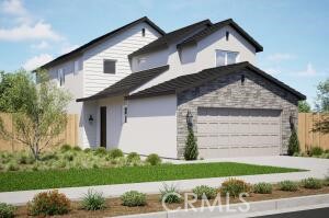 30532 Delancy Road #GH43