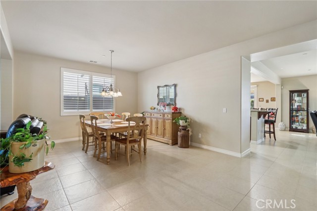 MLS #SW25232546 image #16