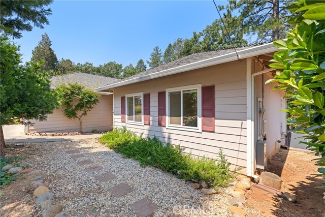 Detail Gallery Image 43 of 53 For 14047 Drexel Dr, Magalia,  CA 95954 - 3 Beds | 2 Baths