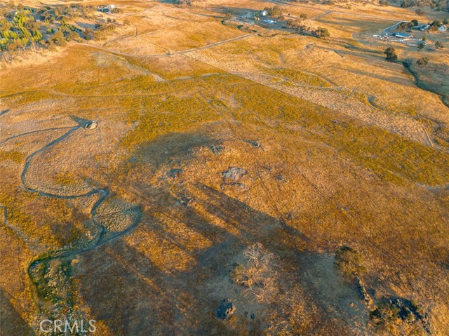 Detail Gallery Image 39 of 39 For 2553 Old Highway, Catheys Valley,  CA 95306 - – Beds | – Baths