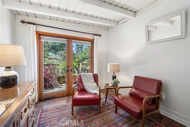 Detail Gallery Image 34 of 38 For 1359 Berwick Dr, Cambria,  CA 93428 - 2 Beds | 1 Baths