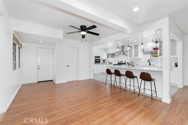 14718 Terryknoll Drive, Whittier CA: https://media.crmls.org/medias/93ae9233-c0c9-4641-8ea4-19d00ee54893.jpg