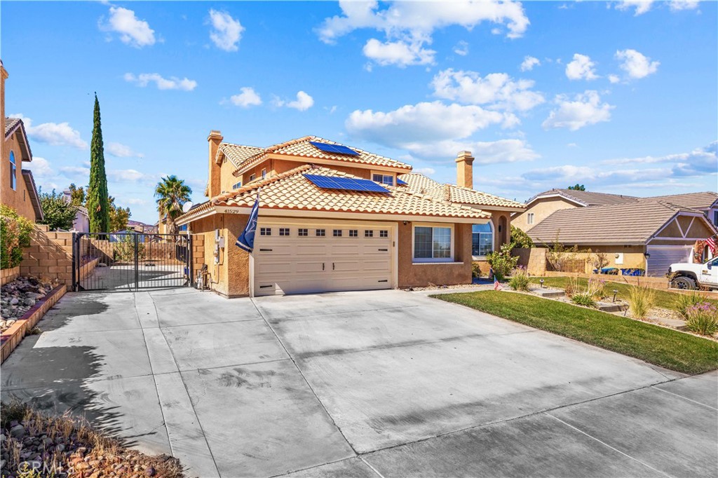 MLS #SR25245034 image #1