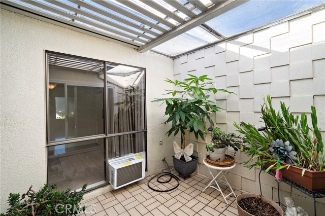 Detail Gallery Image 16 of 35 For 2048 via Mariposa #D,  Laguna Woods,  CA 92637 - 2 Beds | 1 Baths