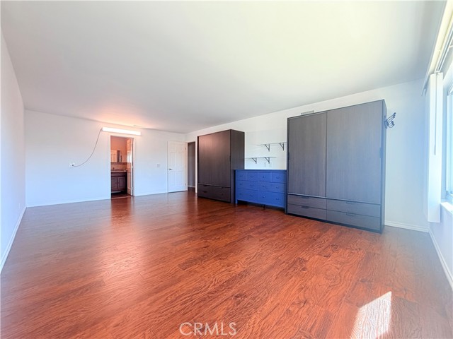 Detail Gallery Image 19 of 34 For 1765 Garvin, Simi Valley,  CA 93065 - 5 Beds | 3/1 Baths