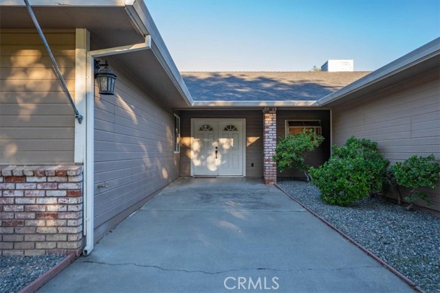 Detail Gallery Image 5 of 70 For 4730 Hall, Corning,  CA 96021 - 4 Beds | 3 Baths