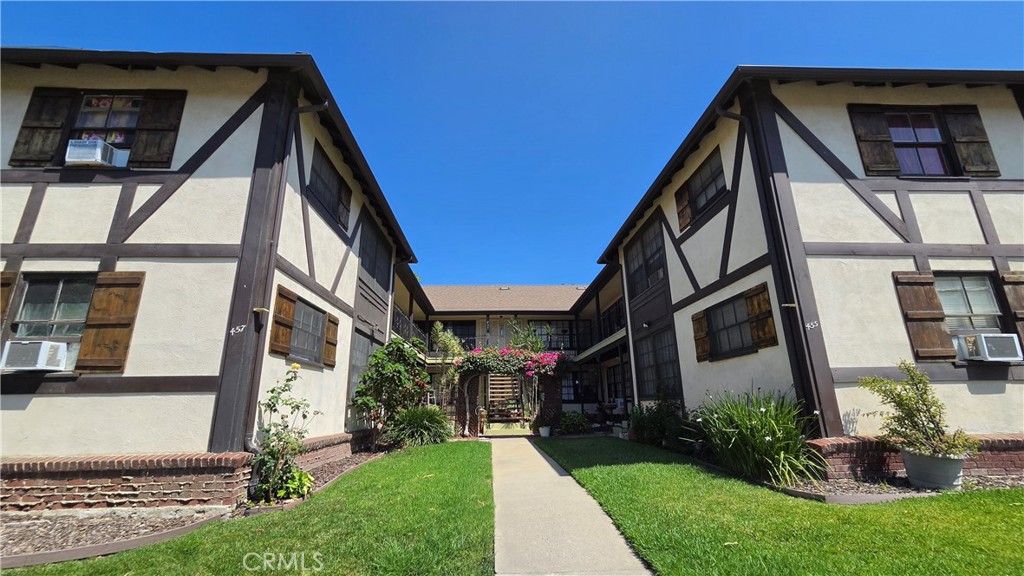 MLS #SR26169083 image #2